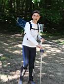 champ-ligue-08-05-2011 373.jpg